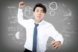 Lao động thời vụ không có hợp đồng, khi xảy ra sự cố không biết bấu víu vào đâu.